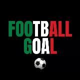 Логотип @zonafootballbreakingnews - 𝙕𝙤𝙣𝙖𝙁𝙤𝙤𝙩𝙗𝙖𝙡𝙡 𝘽𝙧𝙚𝙖𝙠𝙞𝙣𝙜 𝙉𝙚𝙬𝙨