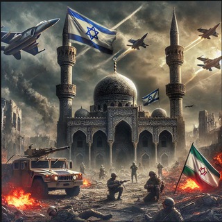 Логотип @zonagneva - 🇮🇱🧨ZØNÄ GNĒVÄ💥🇮🇱