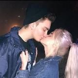 Логотип @zonakaifa21 - 💦 Z𝚘𝚗𝚊𝚔𝚊𝚎F 🥵