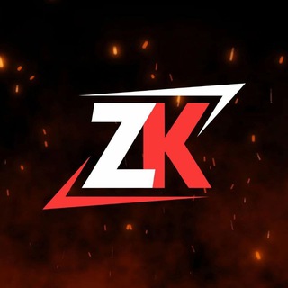 Логотип @zonakrossufa - Zonakross