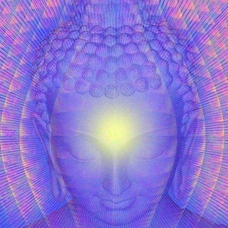 Логотип @zonamemiv - Недвойственность