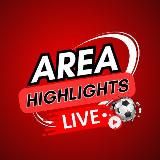 Логотип @zonareplayupdates - 𝙕𝙤𝙣𝙖 𝙍𝙚𝙥𝙡𝙖𝙮 | 𝘼𝙡𝙡 𝙂𝙤𝙖𝙡𝙨