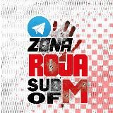 ZONA ROJA ECUADOR NOTICIAS