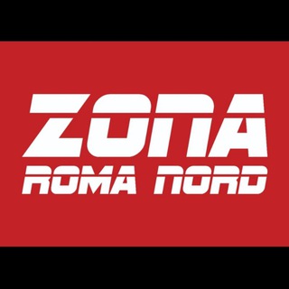 Логотип @zonaromanord - ZONA ROMA NORD - News