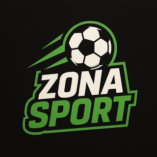 Логотип @zonasportstv - Zonasports