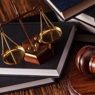 Логотип @zonavikupaoll - Zона Vыкупа Oll