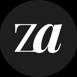 Логотип @zoncerasabiertas - Las zonceras abiertas de América Latina