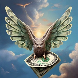 Логотип @zone_motivation - 💸Zone Motivation - Мотивация к успеху