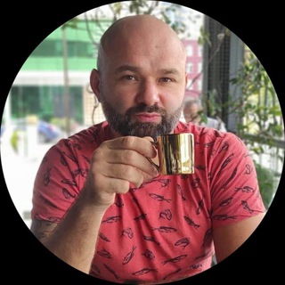 Логотип @zone_profit_zone - PROFIT-ZONE • Книжный бизнес на Amazon с Антоном Петренко🌿