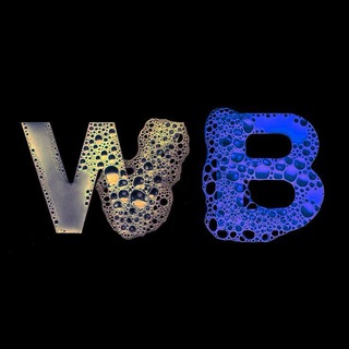 Логотип @zone_wb_ozon - Отборные вещи Wildberries | Ozon