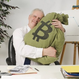 Логотип @zonecash_ru - Способы заработка в интернете