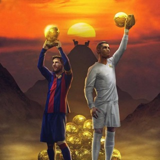 Логотип @zonefootvanne - ZONE FOOT WORLD