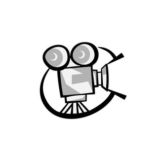 Логотип @zonekino - Кинозал