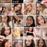 Логотип @zoneleakx - zoneleakx