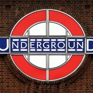 Логотип @zonemisteri - Underground ®