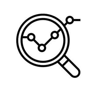 Логотип @zonengeist_tw - Zonengeist: Taiwan