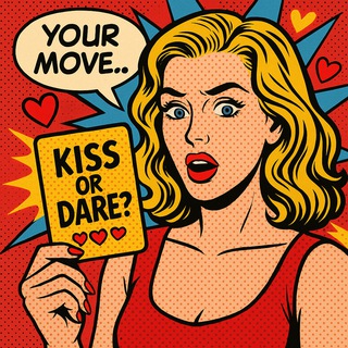 Логотип @zoneoftemptation - Зона Соблазна