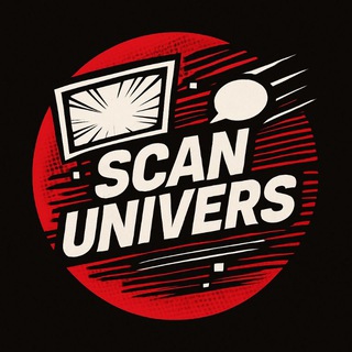 Логотип @zonescan - 𝕊ℂ𝔸ℕ 𝕌ℕ𝕀𝕍𝔼ℝ𝕊™ (𝐌𝐚𝐧𝐠𝐚 _ꪑꪖ᭢ᦋ᭙ꪖ _M̑̈ȃ̈n̑̈w̑̈h̑̈ȃ̈ _Ｗｅｂ ｔｏｏｎ)