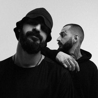 Логотип @zongmuz - ZonGMuz🌹🥀