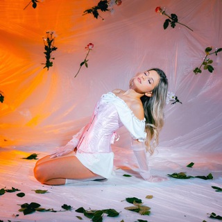 Логотип @zonovatoday - ZONOVATODAY