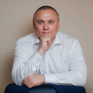 Логотип @zonow_konstantin - Зонов Константин Андреевич