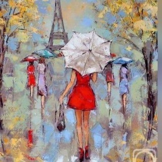 Логотип @zontysumki - Модные зонтики | Сумки | Аксессуары