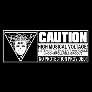 Логотип @zoo4812 - qantreez x челс / 4812