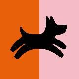 Четыре Лапы