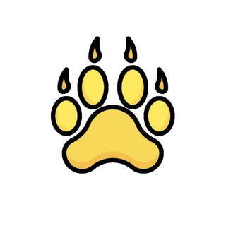 Логотип @zoo_on_sofa - Животный мир на диване