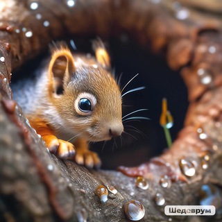 Логотип @zoo_yorker - Удивительные звери