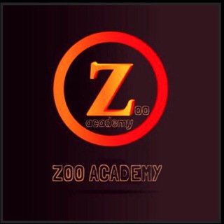 Логотип @zooacademy - Zoo Academy - Gruppo stile Zoo di 105 - Zoo di 105 Fans - Chiamala come cazzo vuoi!