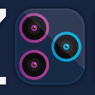 Логотип @zoobcapp - DecBC (ZooBC) Mobile App