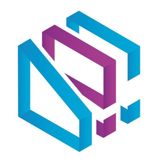 Логотип @zooblockchain - DecBC Public Discussion Group