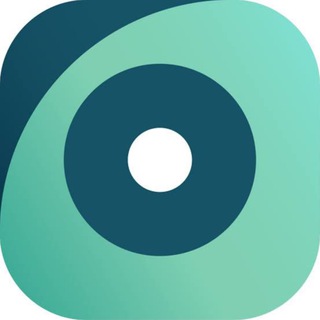 Логотип @zoocoin - ZooCoin - Ecosystem Official