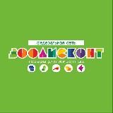 Логотип @zoodiskont_irk - ЗООДИСКОНТ ИРКУТСК