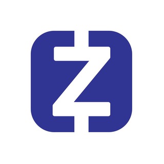 Логотип @zoodmalluzbekistan - ZOOD Uzbekistan