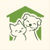 Логотип @zoodogsekb - Чат "ЗООзащита"