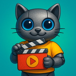 Логотип @zoofaunaplanet - 😻ЖИВОТНЫЕ ВИДЕО ПРИКОЛЫ 😊