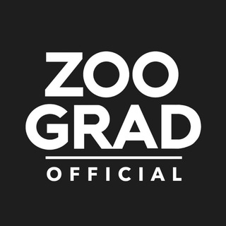 Логотип @zoograd_official - zoograd_official