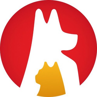 Логотип @zoogurman_pet - ЗООГУРМАН/ZOOGURMAN