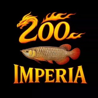 Логотип @zooimperia - ZOO Imperia