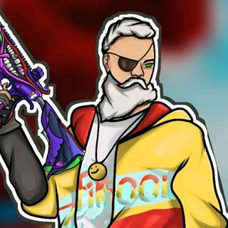 Логотип @zoolfiks - Канал ZoolFiks'a✔️