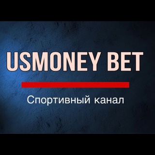 Логотип @zoolootooi - USMONEY BET