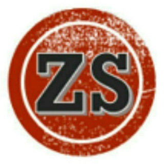 Логотип @zoolviv2016chat - 🔎 ZoomShop | ЧАТ