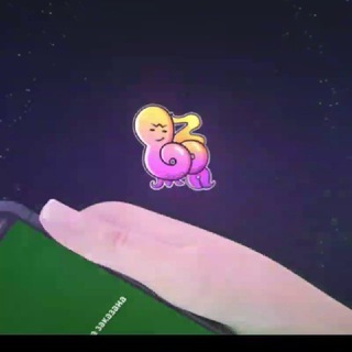 Логотип @zooma_best_casino - ZOOMA