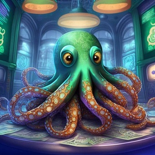 Логотип @zooma_prom055555 - ZOOMA CASINO - moment promo