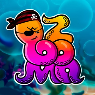 Логотип @zooma_promo - ZOOMA ПРОМОКОДЫ