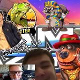 Логотип @zoomabonuz - Чых пых