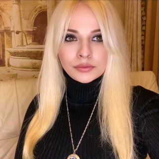 Логотип @zoomama_zen - Зоомама Дзен