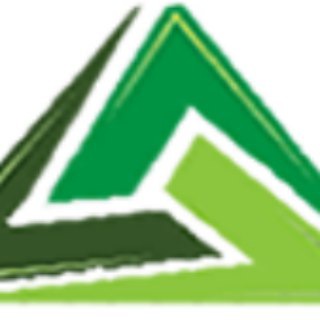Логотип @zoomassets - ZoomAssets - Trading Porfolio Management